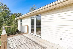 302 S Garcon Point Rd, Milton, FL 32583 - Photo 49