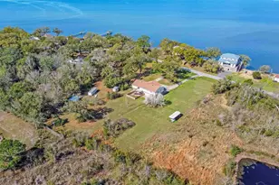 302 S Garcon Point Rd, Milton, FL 32583 - Photo 1