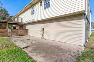 302 S Garcon Point Rd, Milton, FL 32583 - Photo 43