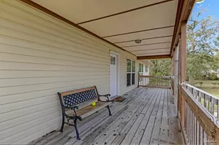 302 S Garcon Point Rd, Milton, FL 32583 - Photo 37