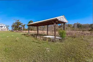302 S Garcon Point Rd, Milton, FL 32583 - Photo 41