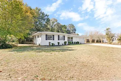 6021 Forest Glen Dr, Pensacola, FL 32504 - Photo 5