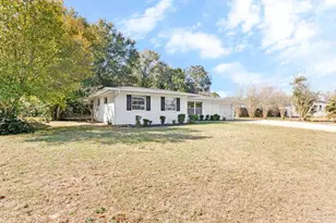 6021 Forest Glen Dr, Pensacola, FL 32504 - Photo 5