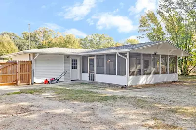 6021 Forest Glen Dr, Pensacola, FL 32504 - Photo 21