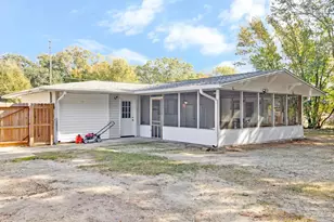 6021 Forest Glen Dr, Pensacola, FL 32504 - Photo 21