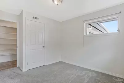 6021 Forest Glen Dr, Pensacola, FL 32504 - Photo 51