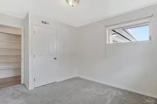 6021 Forest Glen Dr, Pensacola, FL 32504 - Photo 51