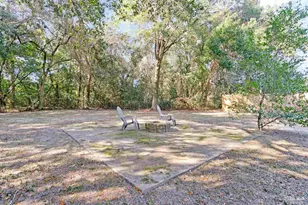 6021 Forest Glen Dr, Pensacola, FL 32504 - Photo 29