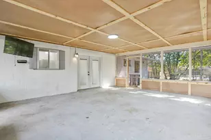 6021 Forest Glen Dr, Pensacola, FL 32504 - Photo 13