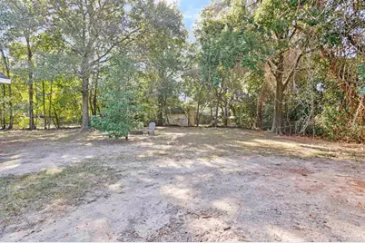 6021 Forest Glen Dr, Pensacola, FL 32504 - Photo 17