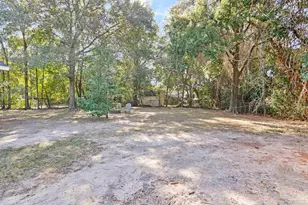 6021 Forest Glen Dr, Pensacola, FL 32504 - Photo 17