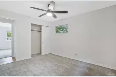 6021 Forest Glen Dr, Pensacola, FL 32504 - Photo 43