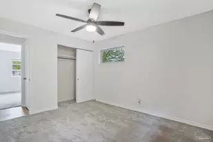 6021 Forest Glen Dr, Pensacola, FL 32504 - Photo 43