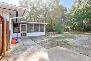 6021 Forest Glen Dr, Pensacola, FL 32504 - Photo 19