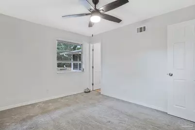 6021 Forest Glen Dr, Pensacola, FL 32504 - Photo 45