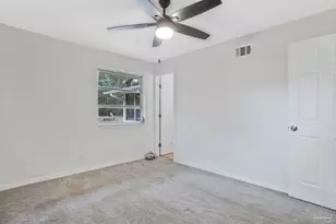 6021 Forest Glen Dr, Pensacola, FL 32504 - Photo 45