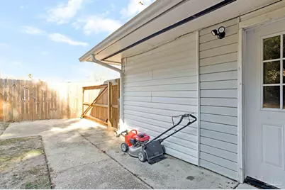 6021 Forest Glen Dr, Pensacola, FL 32504 - Photo 15