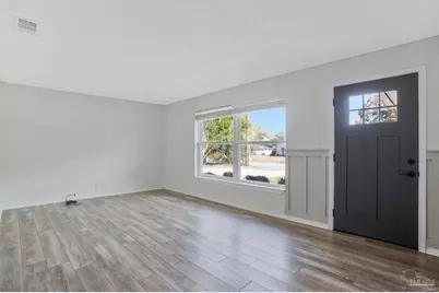 6021 Forest Glen Dr, Pensacola, FL 32504 - Photo 31