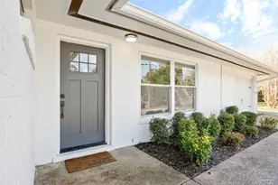 6021 Forest Glen Dr, Pensacola, FL 32504 - Photo 9