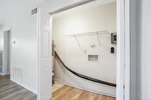 6021 Forest Glen Dr, Pensacola, FL 32504 - Photo 57