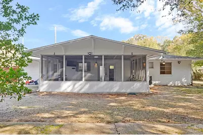 6021 Forest Glen Dr, Pensacola, FL 32504 - Photo 23