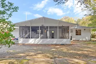 6021 Forest Glen Dr, Pensacola, FL 32504 - Photo 23