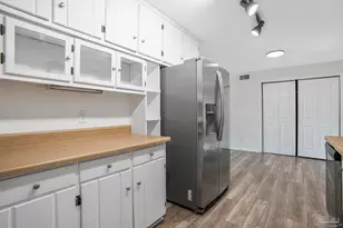 6021 Forest Glen Dr, Pensacola, FL 32504 - Photo 41