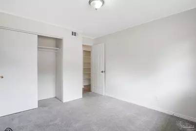 6021 Forest Glen Dr, Pensacola, FL 32504 - Photo 47