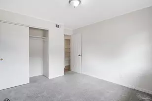 6021 Forest Glen Dr, Pensacola, FL 32504 - Photo 47