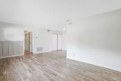 6021 Forest Glen Dr, Pensacola, FL 32504 - Photo 33