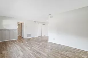 6021 Forest Glen Dr, Pensacola, FL 32504 - Photo 33