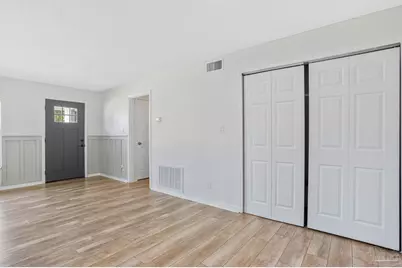 6021 Forest Glen Dr, Pensacola, FL 32504 - Photo 39