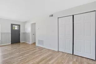 6021 Forest Glen Dr, Pensacola, FL 32504 - Photo 39