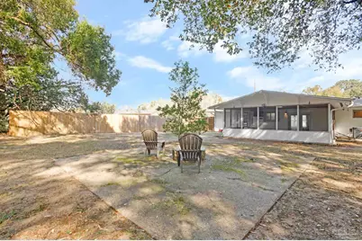 6021 Forest Glen Dr, Pensacola, FL 32504 - Photo 27