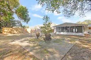 6021 Forest Glen Dr, Pensacola, FL 32504 - Photo 27