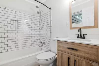 6021 Forest Glen Dr, Pensacola, FL 32504 - Photo 53