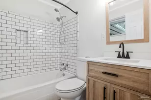 6021 Forest Glen Dr, Pensacola, FL 32504 - Photo 53