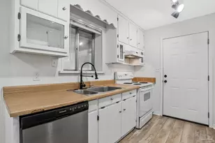 6021 Forest Glen Dr, Pensacola, FL 32504 - Photo 37