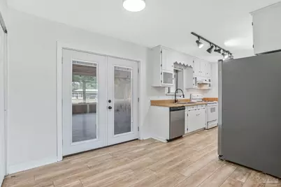 6021 Forest Glen Dr, Pensacola, FL 32504 - Photo 35