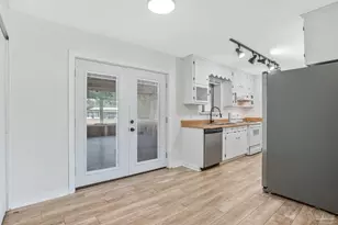 6021 Forest Glen Dr, Pensacola, FL 32504 - Photo 35