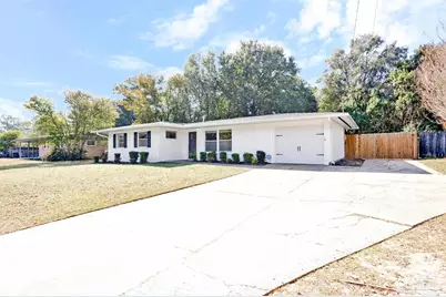 6021 Forest Glen Dr, Pensacola, FL 32504 - Photo 3