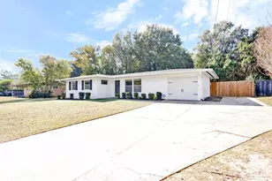 6021 Forest Glen Dr, Pensacola, FL 32504 - Photo 3