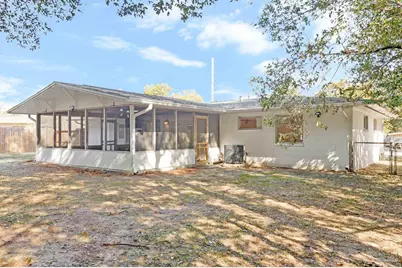 6021 Forest Glen Dr, Pensacola, FL 32504 - Photo 25
