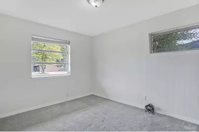 6021 Forest Glen Dr, Pensacola, FL 32504 - Photo 49