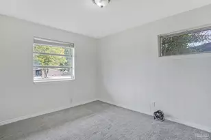 6021 Forest Glen Dr, Pensacola, FL 32504 - Photo 49