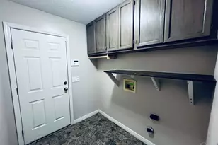 5498 Keel Dr, Pensacola, FL 32507 - Photo 27