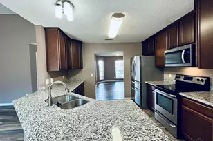 5498 Keel Dr, Pensacola, FL 32507 - Photo 7