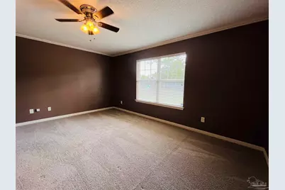 5498 Keel Dr, Pensacola, FL 32507 - Photo 21