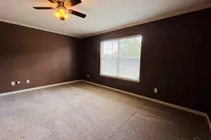 5498 Keel Dr, Pensacola, FL 32507 - Photo 21