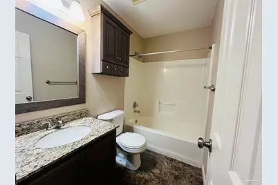 5498 Keel Dr, Pensacola, FL 32507 - Photo 15